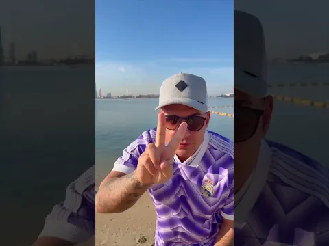 So krass hat sich Pietro Lombardi verändert