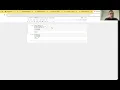 Python Tips and Tricks Numpy Array Referencing - Deep and Shallow Copying Slicing Masking