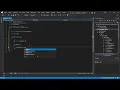 How to Connect to a Database for Unity - Syncron Trailer
