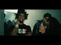 Fox BD & YTB Fatt - Skoot Over or Get Rolled Over (Official Music Video)