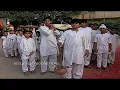 Download Lagu Episode 865 - Taarak Mehta Ka Ooltah Chashmah - Full Episode | तारक मेहता का उल्टा चश्मा