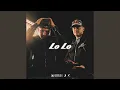 Download Lagu Lo Lo