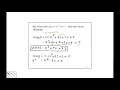 2 1 Function Notation and Evaluation