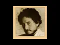 Bob Dylan - If Not for You (Official Audio)