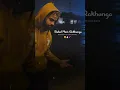 Download Lagu Billa Sonipat Ala || Fallin Star || Shorts Video || #shorts