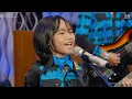 Download Lagu T'KOES - SORRY BOY (Usman Bersaudara) Feat.: Q'Tara Marzall