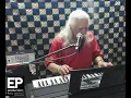 Download Lagu Kau yang kusayang... Rinto Harahap...COVER
