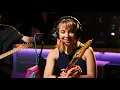 Beach Bunny on Audiotree Live (Full Session)