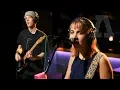 Download Lagu Beach Bunny on Audiotree Live (Full Session)