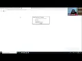 How to register for Home Access English Session