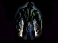 Download Lagu The Incredible Hulk 2008 OST ~ Disc 2-12. I Want It, I Need It