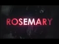 Download Lagu Rosemary's 2024 Theme Song \u0026 Entrance Video | TNA Wrestling Theme Songs