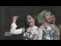《日本語字幕》TWICE(트와이스)-LOOK AT ME/TWICELAND ZONE2：Fantasy Park