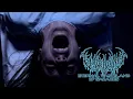 Download Lagu Vulvodynia - Eternal Wasteland of Galaxies (Official Video)