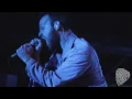 The Wonder Years - "Came Out Swinging" - GK Tour