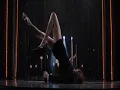 Mary Elizabeth Winstead sexy dance