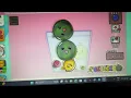 Watermelon Drop Poki com I clashed the two watermelons
