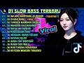 Download Lagu DJ TIKTOK TERBARU 2025||DJ GALADO KAMPUANG JO NAGARI🎵DJ CIINAN BANA VIRAL TIKTOK FULL ALBUM