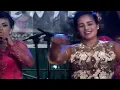 Download Lagu Laura Music's Beautiful Classical Jaipong Performance with Mamah Nia \u0026 Ibu Turyamah Live in Sinda...