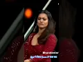 Download Lagu Kajol ने किया Dance 27 साल बाद 🔥🔥👌