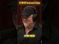 Download Lagu Secrets That Don't Age Well: Time to Reveal the Truth  | Joe Rogan