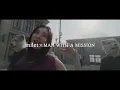 milet×MAN WITH A MISSION「Koi Kogare」Teaser