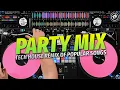 Download Lagu PARTY MIX 2024 | #44 | Tech House Remixes of Popular Songs