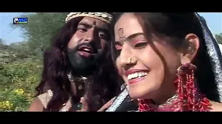 meethi meethi bin baja tu aaj sapera re