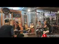 Download Lagu GENTING - KANGEN BAND ( cover Kibhlay )