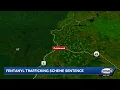 NH man sentenced for role in drug trafficking organization