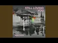 Lagu Still loving you