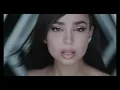 Guess I`m a Liar  - Sofia Carson