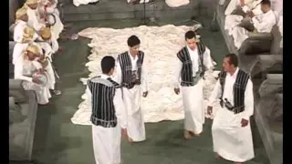 فؤاد عبدالواحد    امير الرفاعي ايوة فرقة زين الموسيقية دندنها