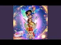 Download Lagu Nel segno di Winx (feat. CLARA)