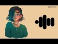 Download Lagu Dua Lipa - Levitating Ringtone || Ringtones 