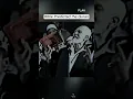 Download Lagu When Ahmed Deedat Proved the Bible Predicted the Quran 📖✨