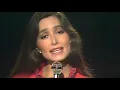 Daniela Romo - Mentiras [HD]