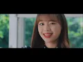 [MV] 이달의 소녀 yyxy (LOONA/yyxy) "프로즌 (Frozen)"