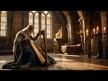 Download Lagu Bragi, Voice of the Gods – Nordic Symphonic Ballad