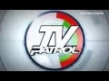Lagu TV Patrol Theme Music 2015 (For News Headlines 2015)