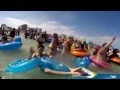 Floatopia 2015 Miami