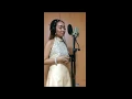 Download Lagu SING-WITH-ME Something Stupid (FEMALE PART ONLY)