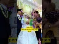 Download Lagu kasian diajak datang di pernikahan mantan istri #viral #terbaru #beritaterkini