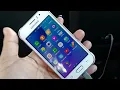 Download Lagu ANDROID JADUL MASIH BISA WHATSAPP (Samsung J1 Ace) Di Tahun 2025