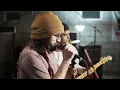 Hot Mulligan - BCKYRD - LIVE From the Basement