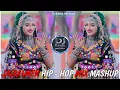 Lagu 🔥 JAISALMER HIP-HOP MIX MASHUP💞BEST HINDI SONGS DJ REMIX NONSTOP❣️HINDI HIGH BASS🎵DJ RAHUL PALSANA 👑