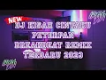 Download Lagu DJ KISAH CINTAKU BREAKBEAT REMIX TERBARU 2023 [ IRGY A.N BOOTLEG REMIX ]