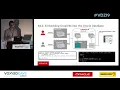 VDZ19 GraalVM Database Multilingual Engine by Lucas Braun and Julia Kindelsberger