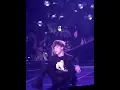 Lagu Jimin Performing On \
