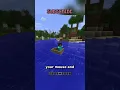 Download Lagu the titanic used to be in minecraft